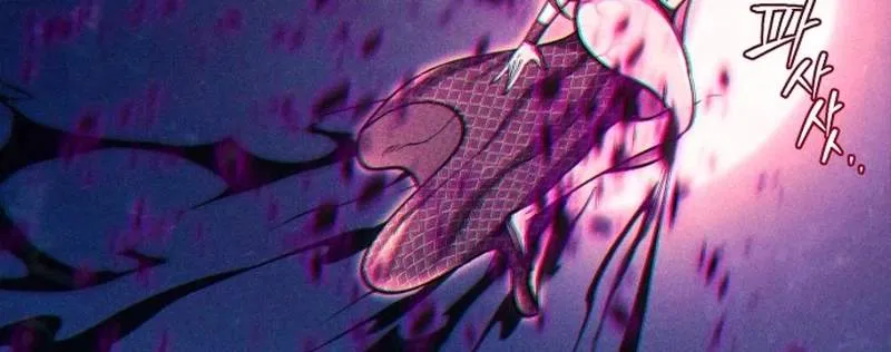 Fantasy Enlistment Squad Chapter 42 page 128 - 