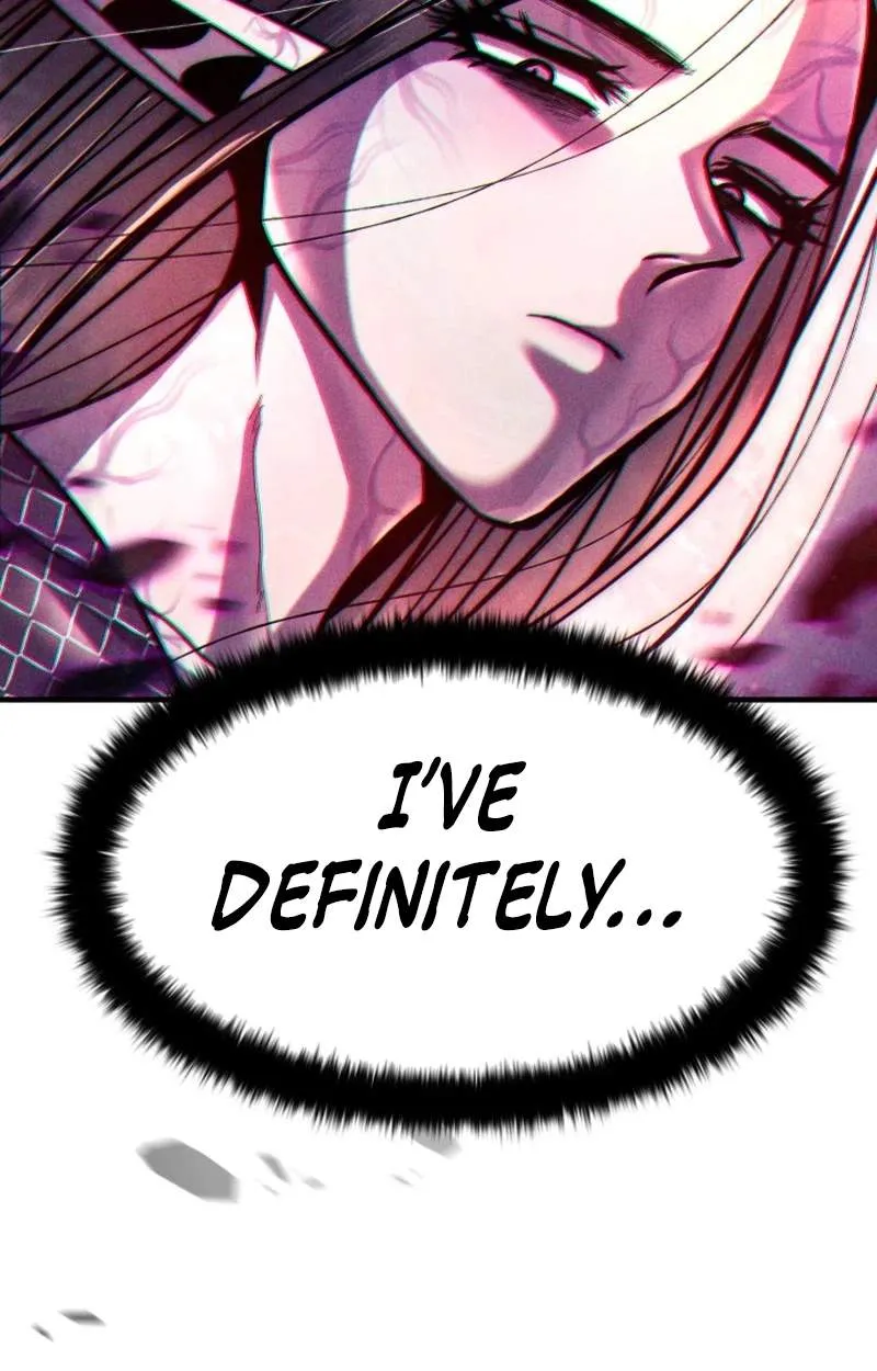 Fantasy Enlistment Squad Chapter 42 page 130 - 