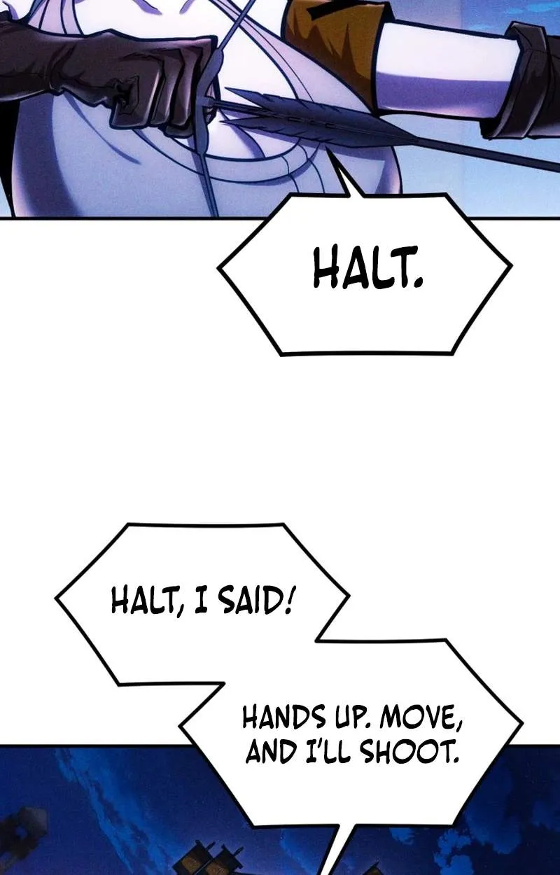 Fantasy Enlistment Squad Chapter 42 page 14 - 