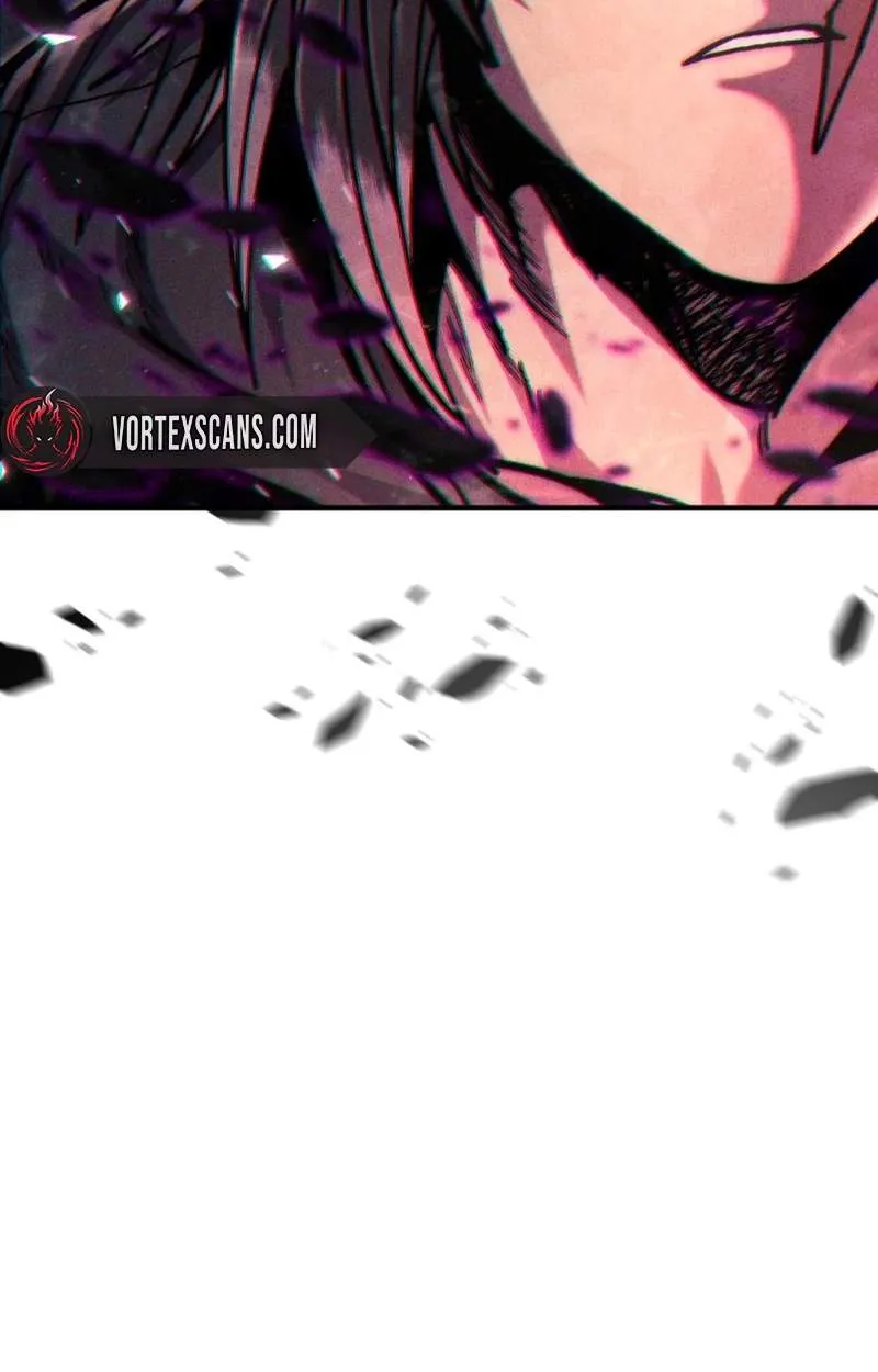 Fantasy Enlistment Squad Chapter 42 page 132 - 