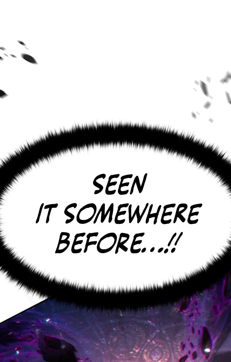 Fantasy Enlistment Squad Chapter 42 page 133 - 