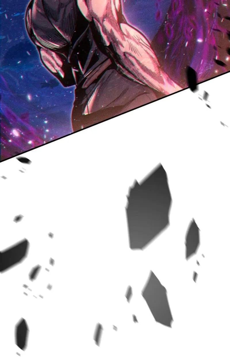 Fantasy Enlistment Squad Chapter 42 page 135 - 