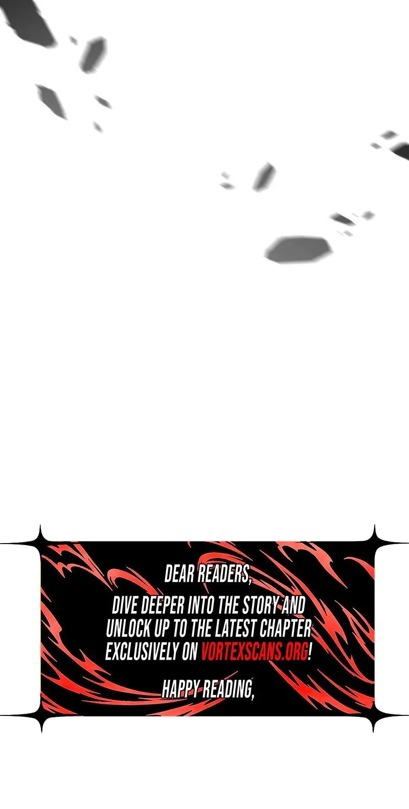 Fantasy Enlistment Squad Chapter 42 page 138 - 