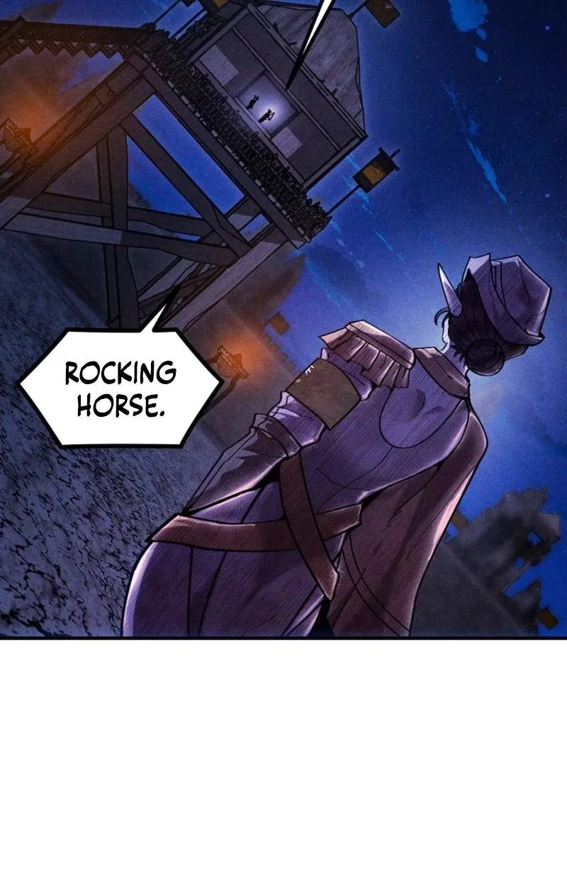 Fantasy Enlistment Squad Chapter 42 page 15 - 