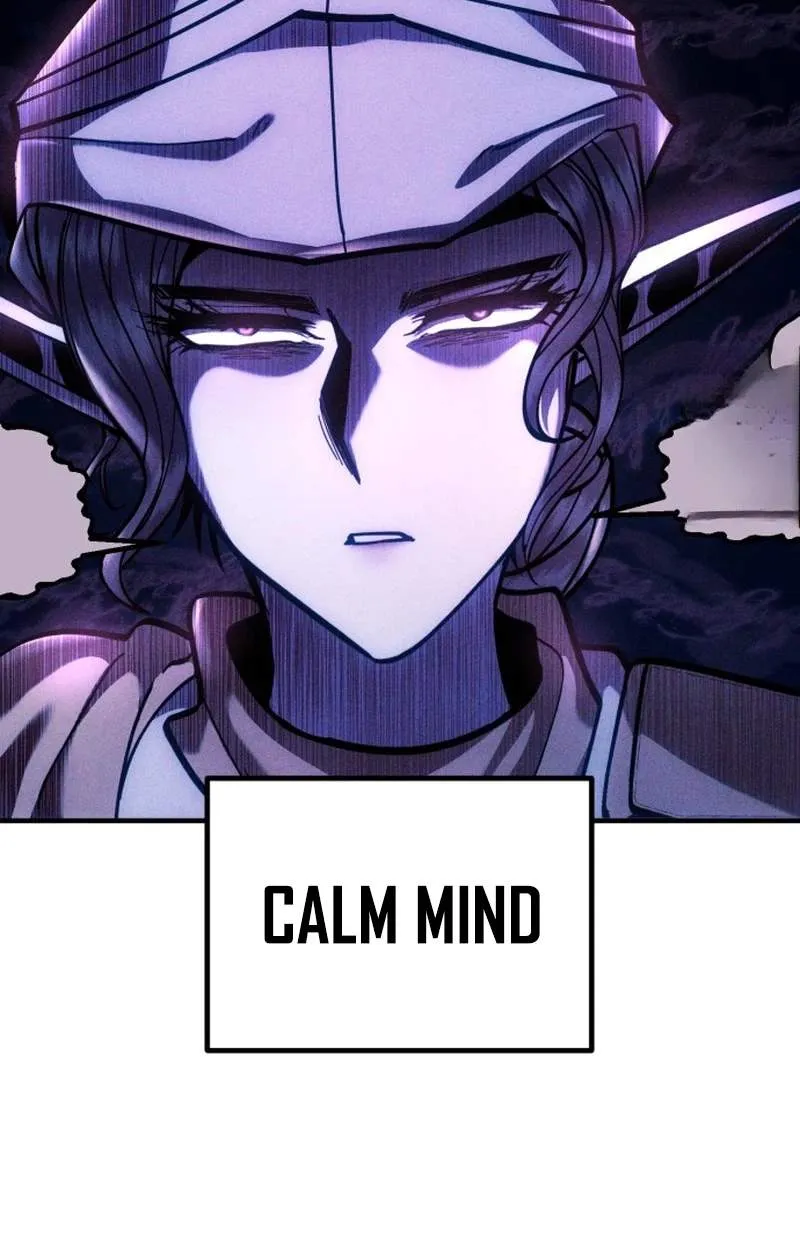 Fantasy Enlistment Squad Chapter 42 page 19 - 