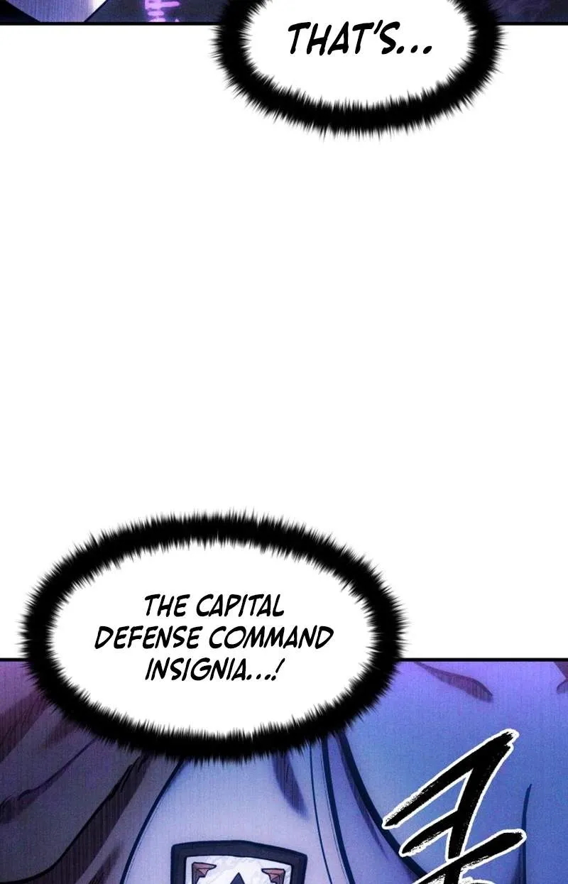 Fantasy Enlistment Squad Chapter 42 page 21 - 