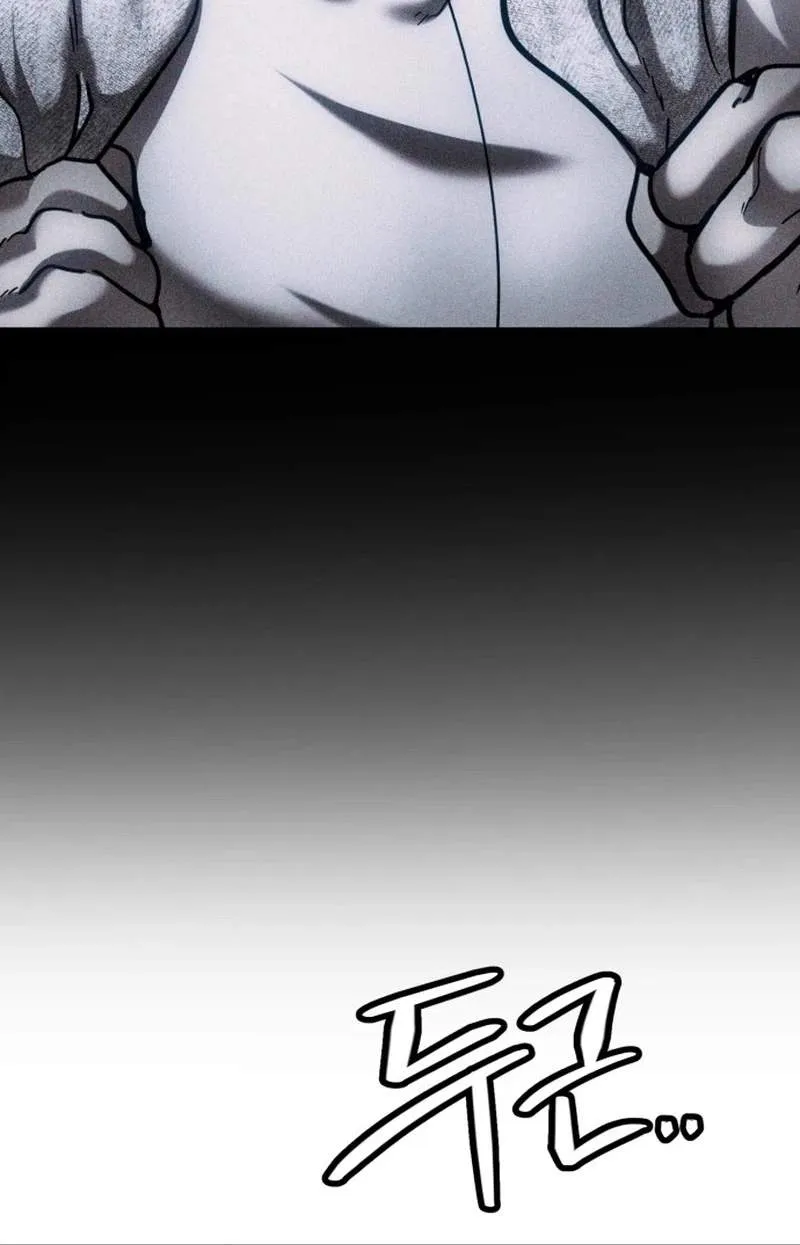 Fantasy Enlistment Squad Chapter 42 page 24 - 