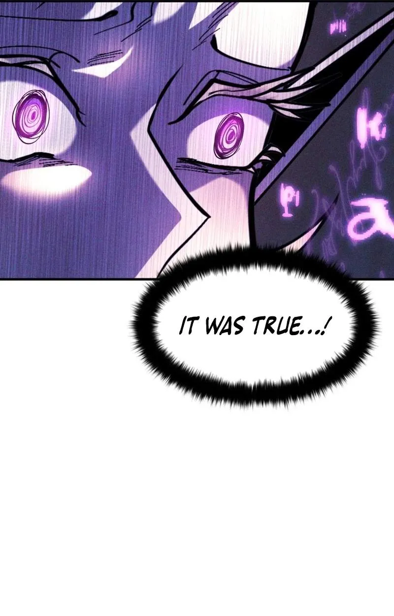 Fantasy Enlistment Squad Chapter 42 page 25 - 