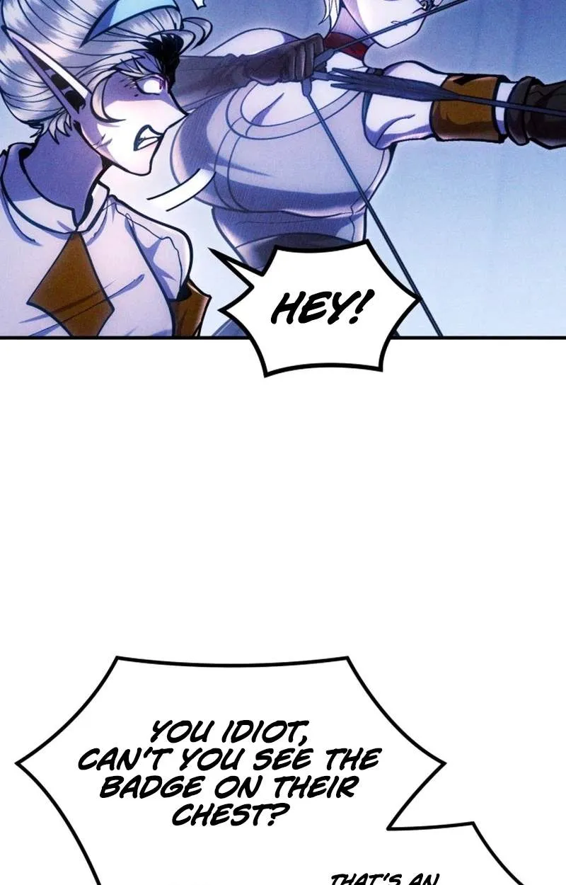 Fantasy Enlistment Squad Chapter 42 page 28 - 