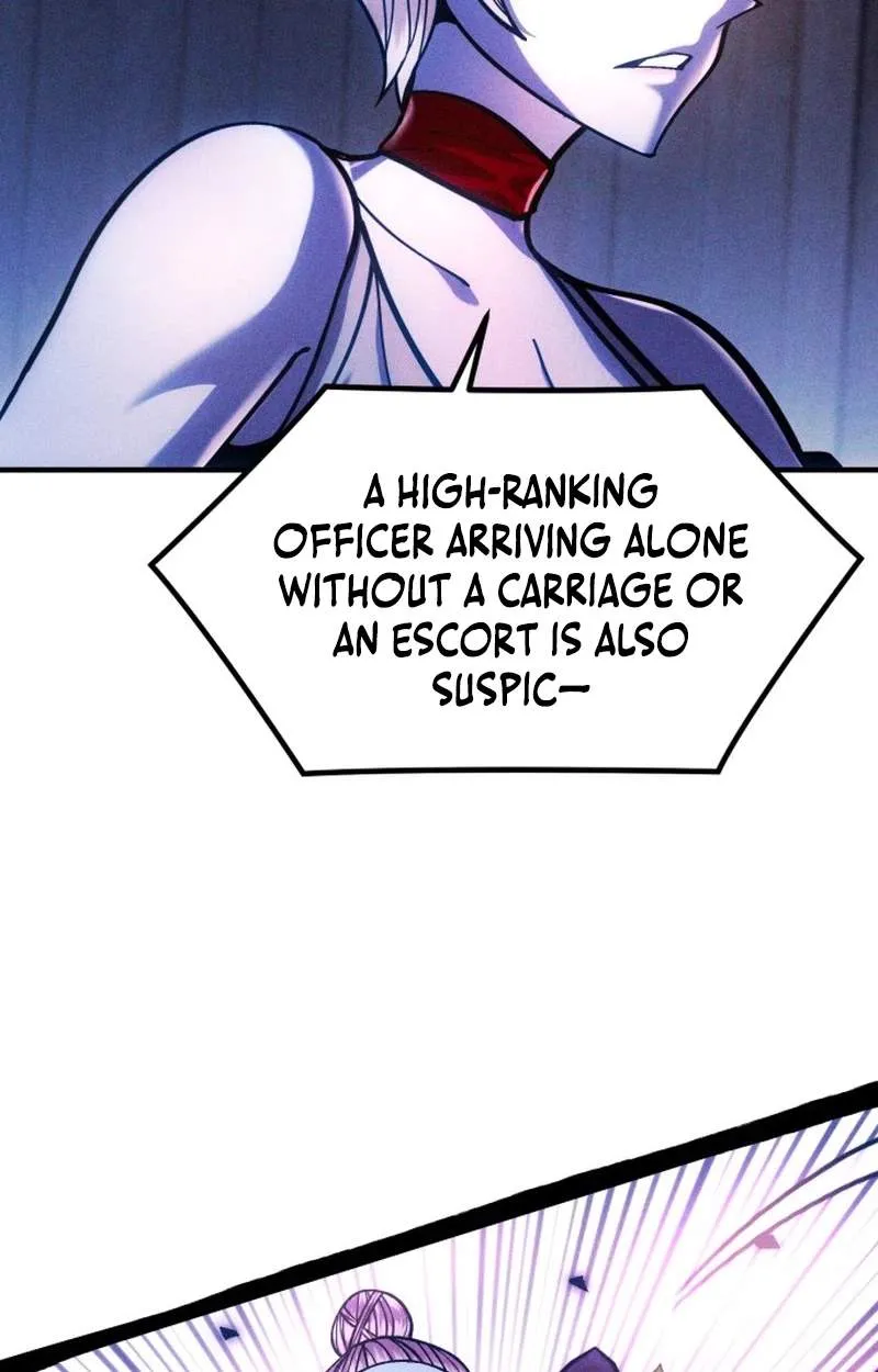 Fantasy Enlistment Squad Chapter 42 page 31 - 