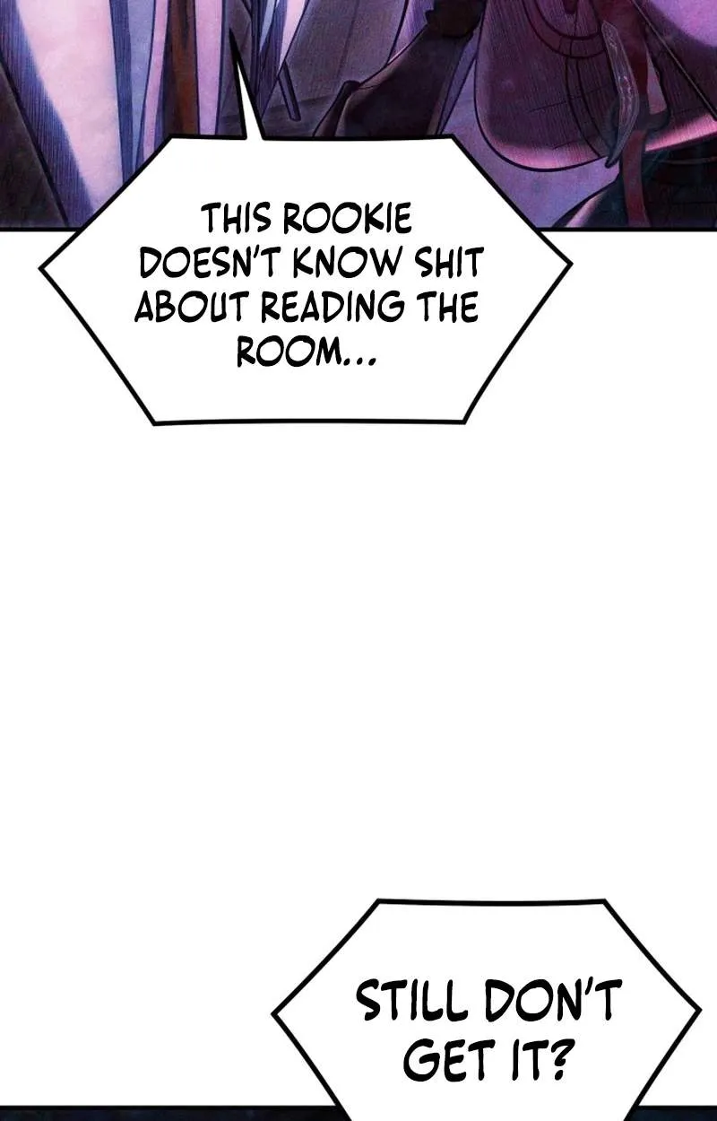Fantasy Enlistment Squad Chapter 42 page 34 - 