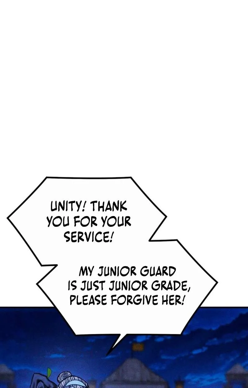 Fantasy Enlistment Squad Chapter 42 page 37 - 