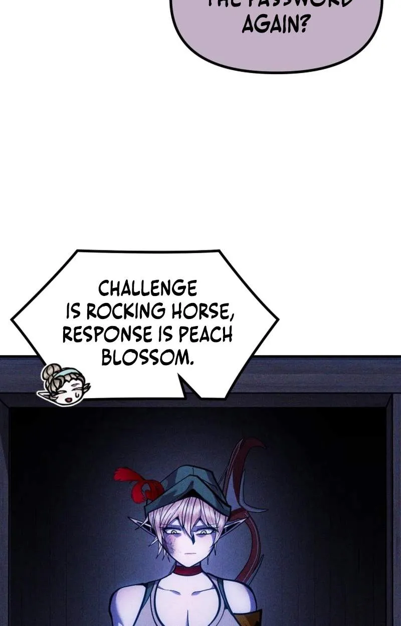 Fantasy Enlistment Squad Chapter 42 page 40 - 