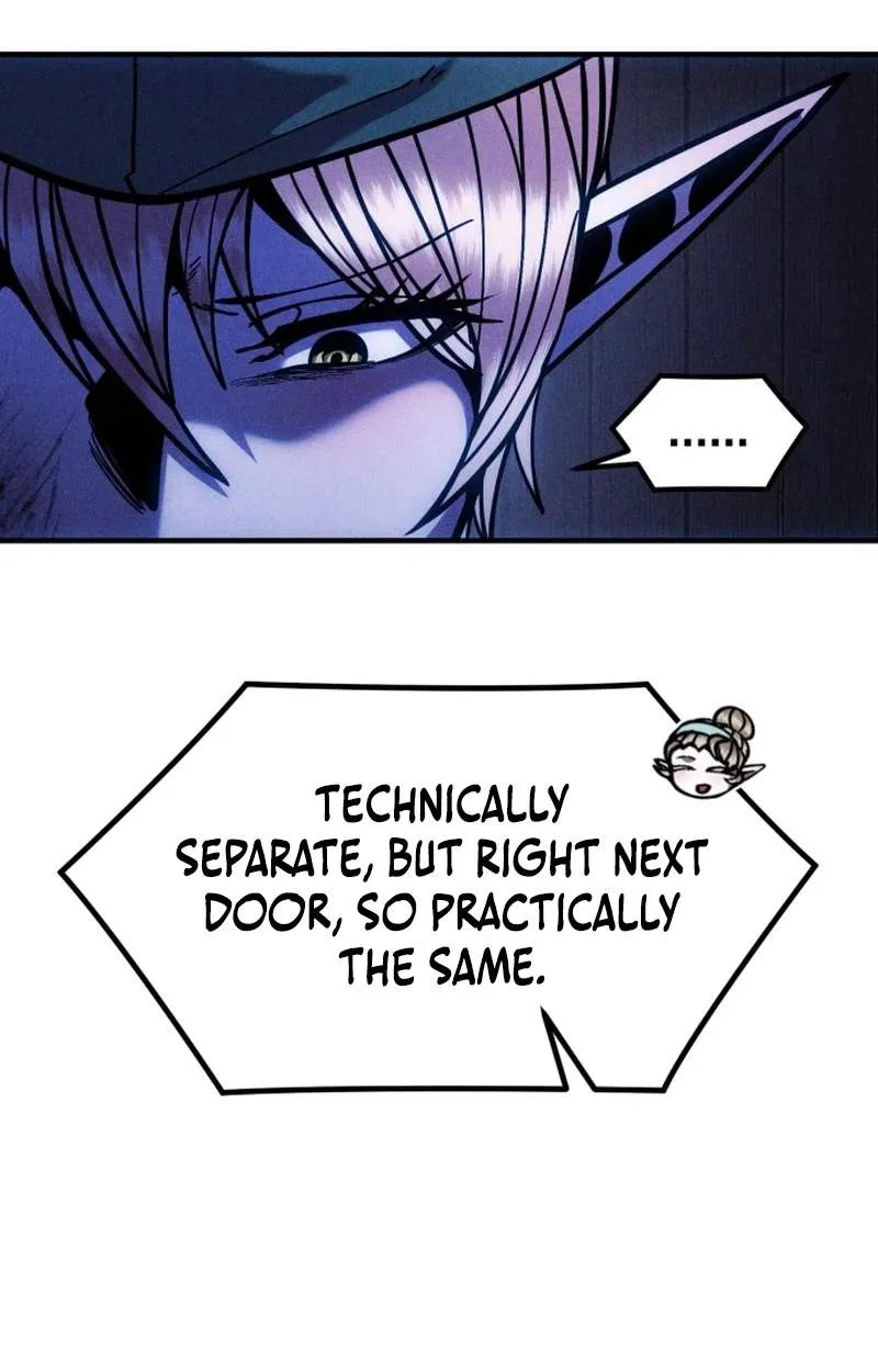 Fantasy Enlistment Squad Chapter 42 page 42 - 