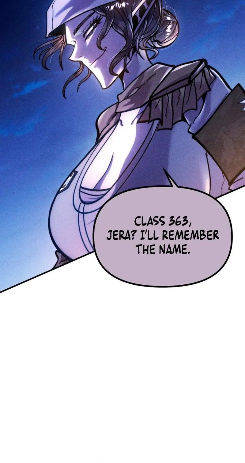 Fantasy Enlistment Squad Chapter 42 page 47 - 