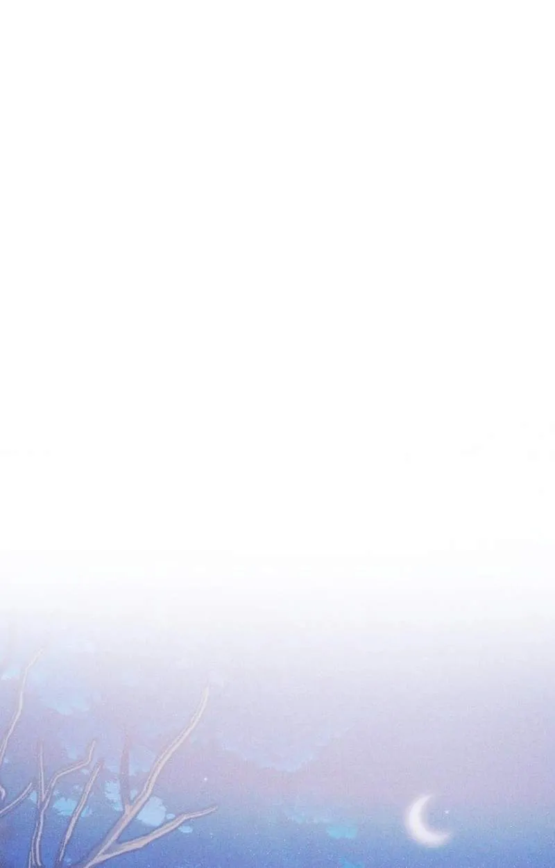 Fantasy Enlistment Squad Chapter 42 page 49 - 