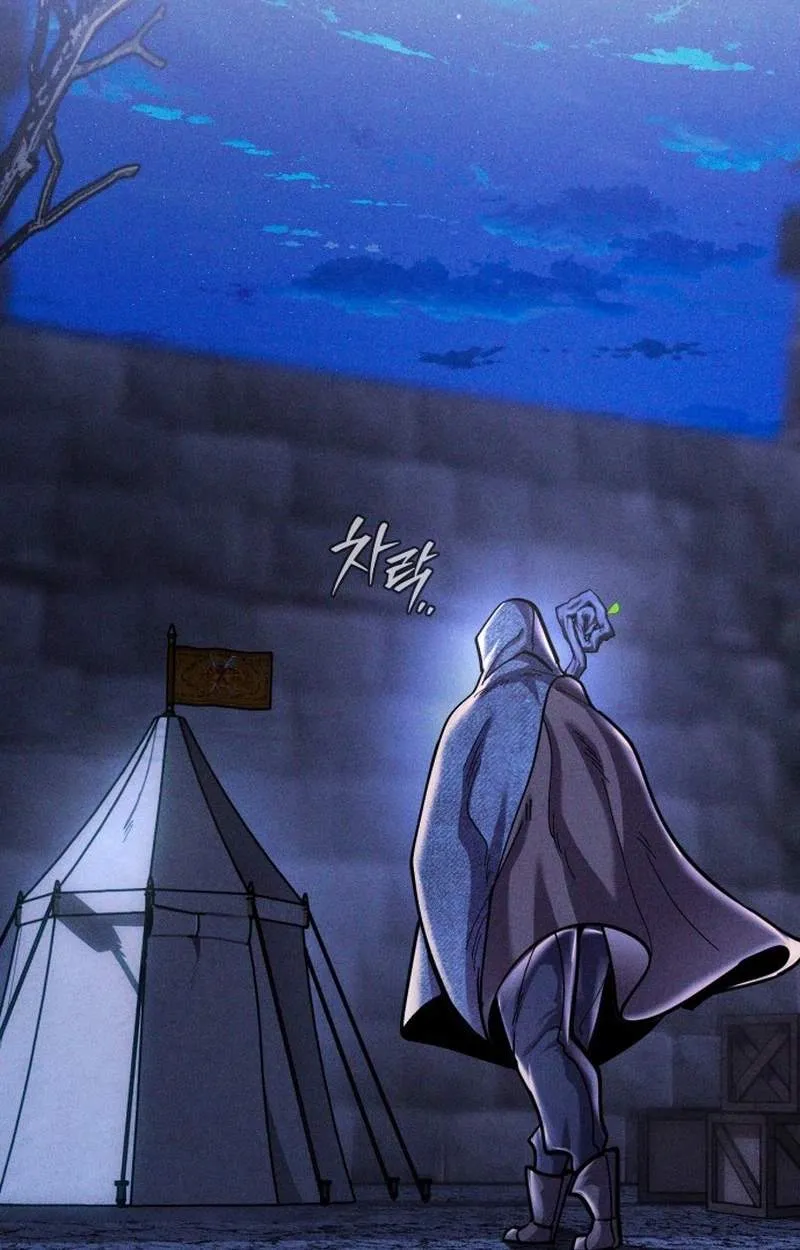 Fantasy Enlistment Squad Chapter 42 page 50 - 