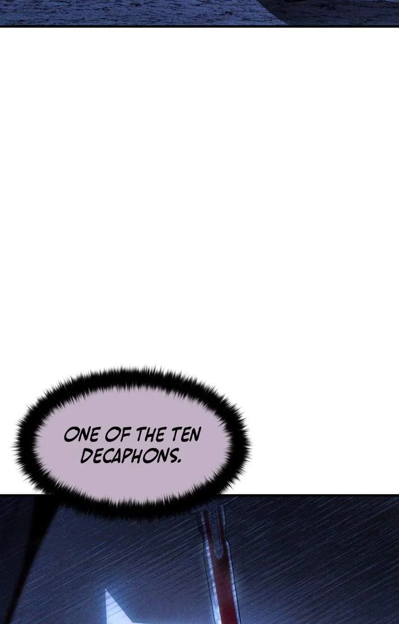 Fantasy Enlistment Squad Chapter 42 page 51 - 