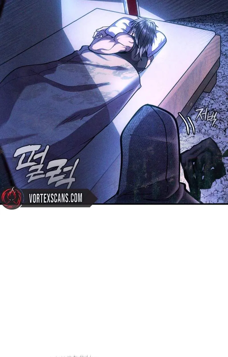 Fantasy Enlistment Squad Chapter 42 page 52 - 