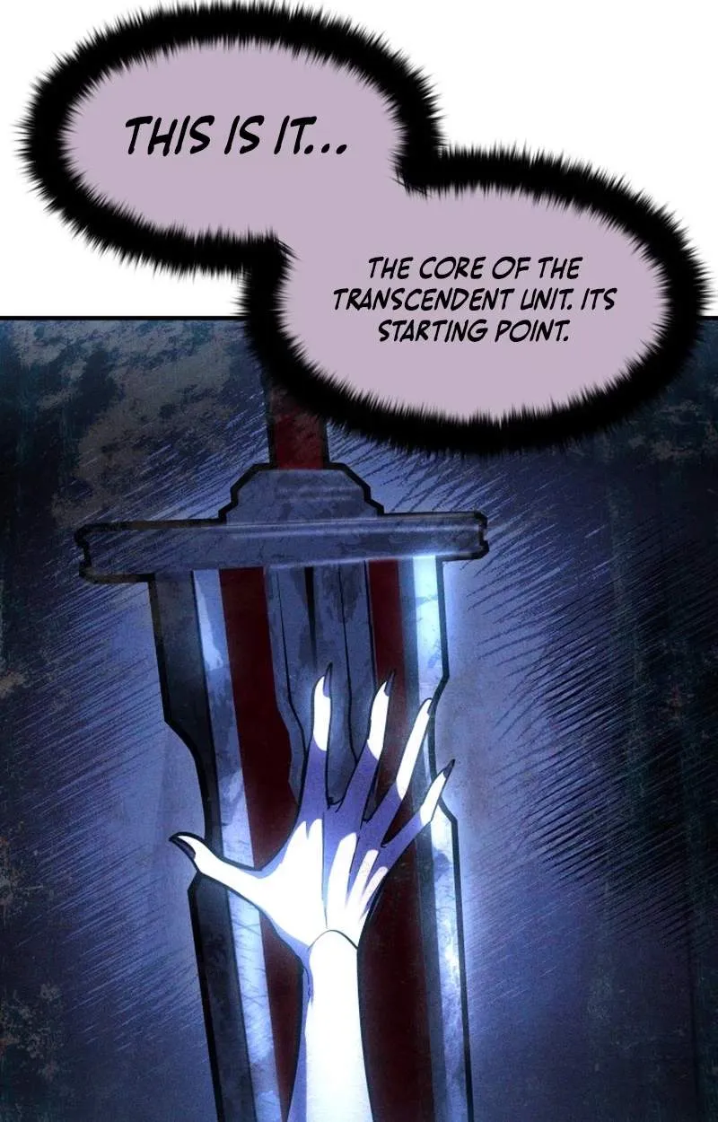 Fantasy Enlistment Squad Chapter 42 page 53 - 