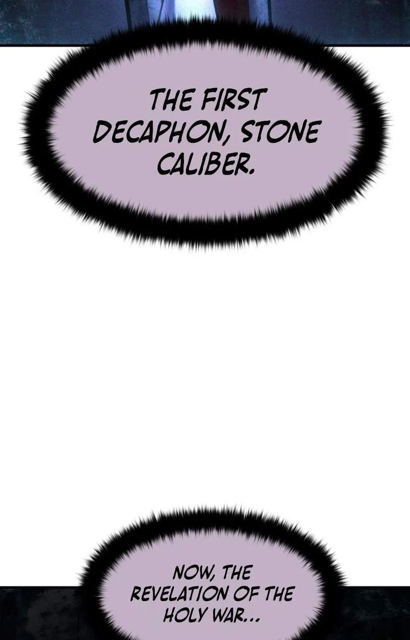 Fantasy Enlistment Squad Chapter 42 page 54 - 