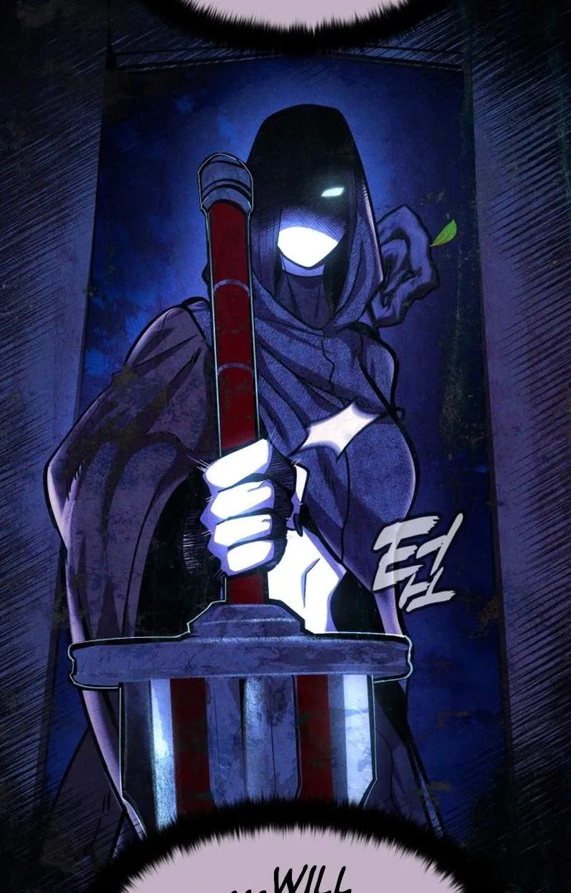 Fantasy Enlistment Squad Chapter 42 page 55 - 