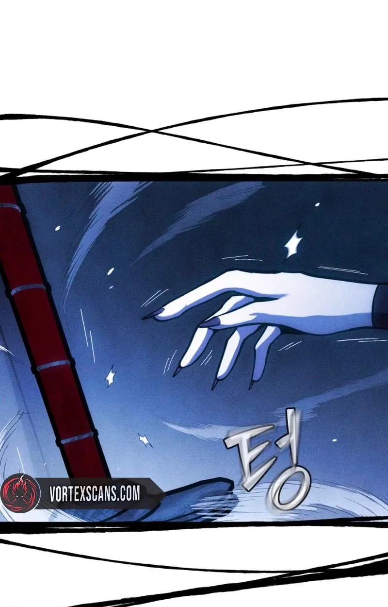 Fantasy Enlistment Squad Chapter 42 page 63 - 