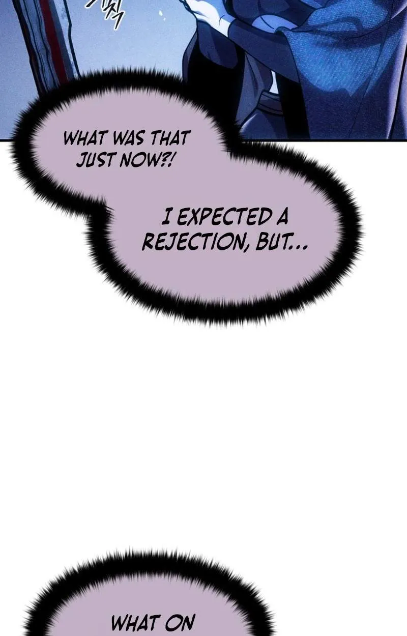 Fantasy Enlistment Squad Chapter 42 page 65 - 