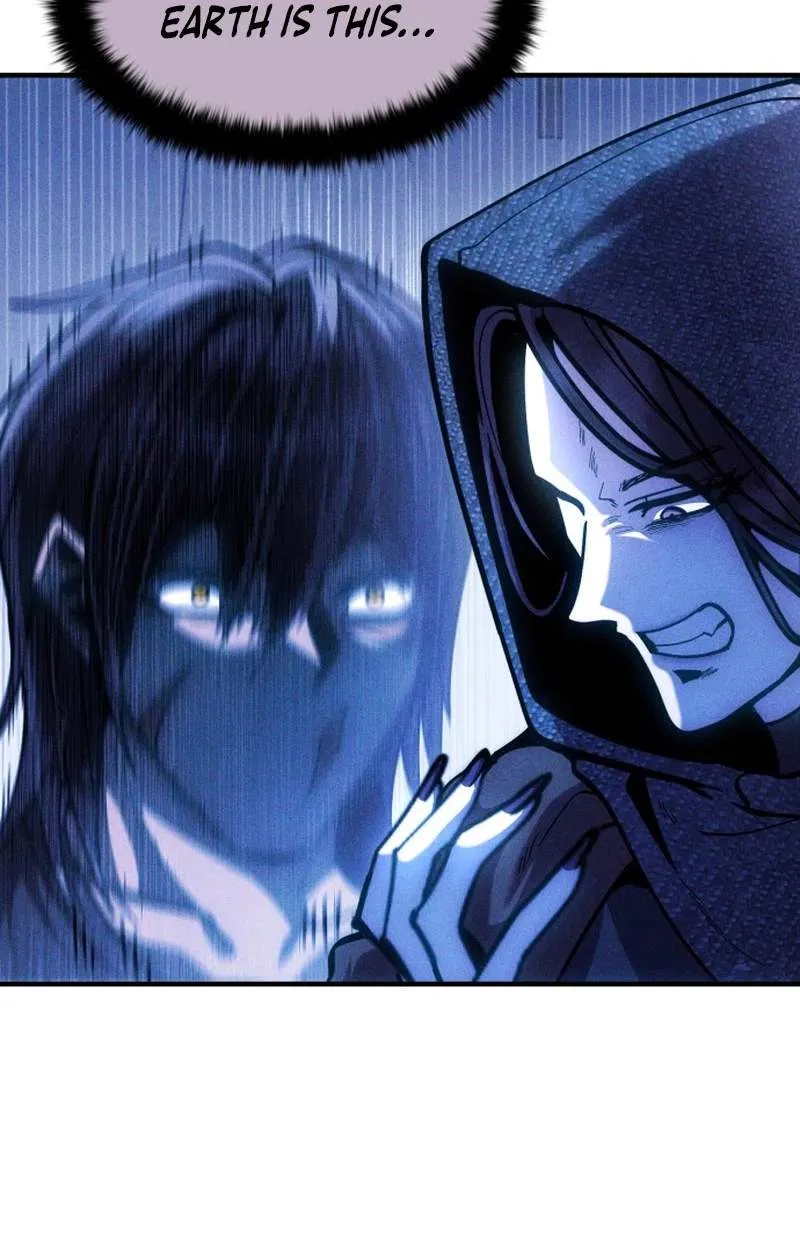 Fantasy Enlistment Squad Chapter 42 page 66 - 