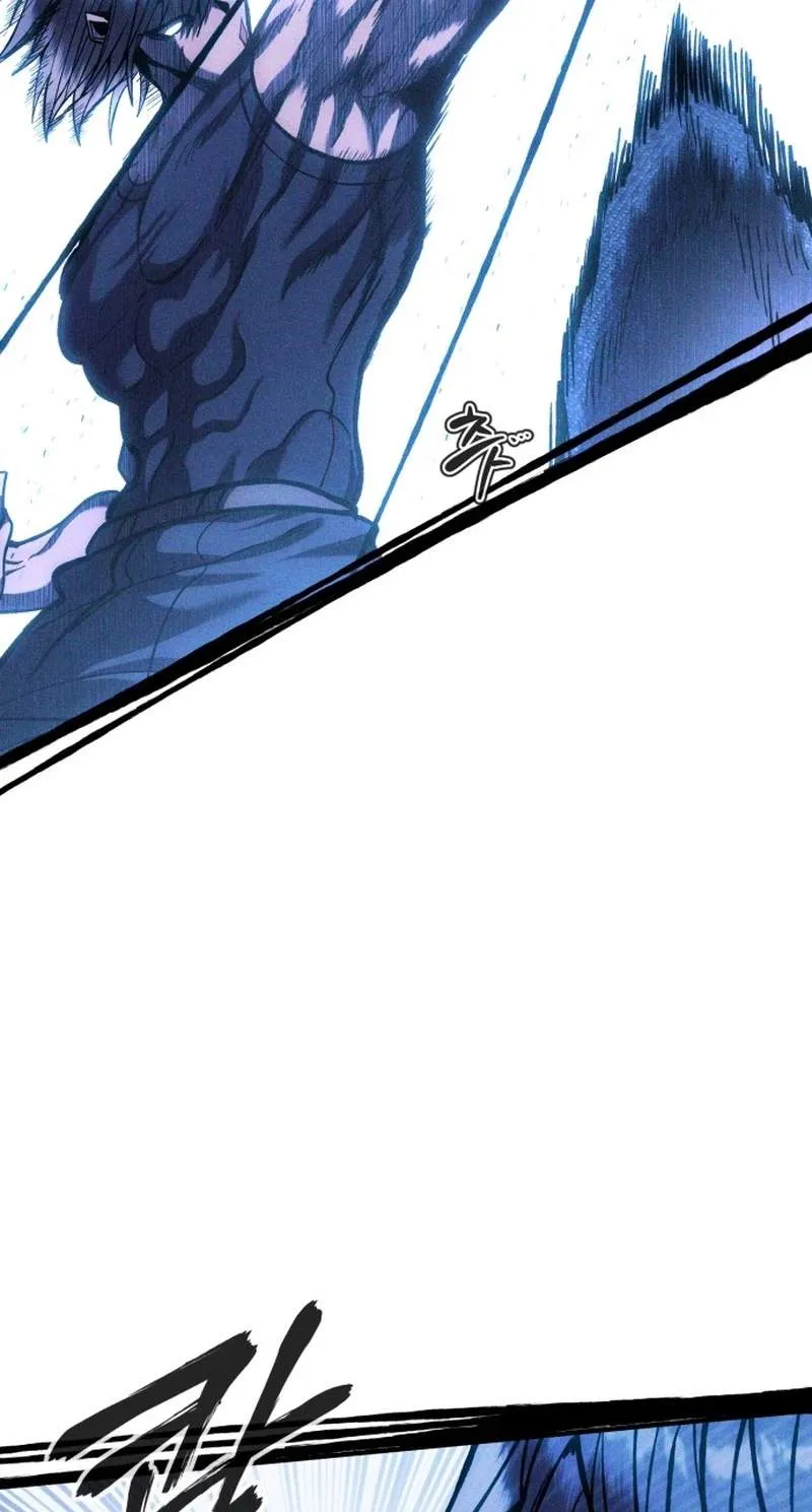 Fantasy Enlistment Squad Chapter 42 page 68 - 