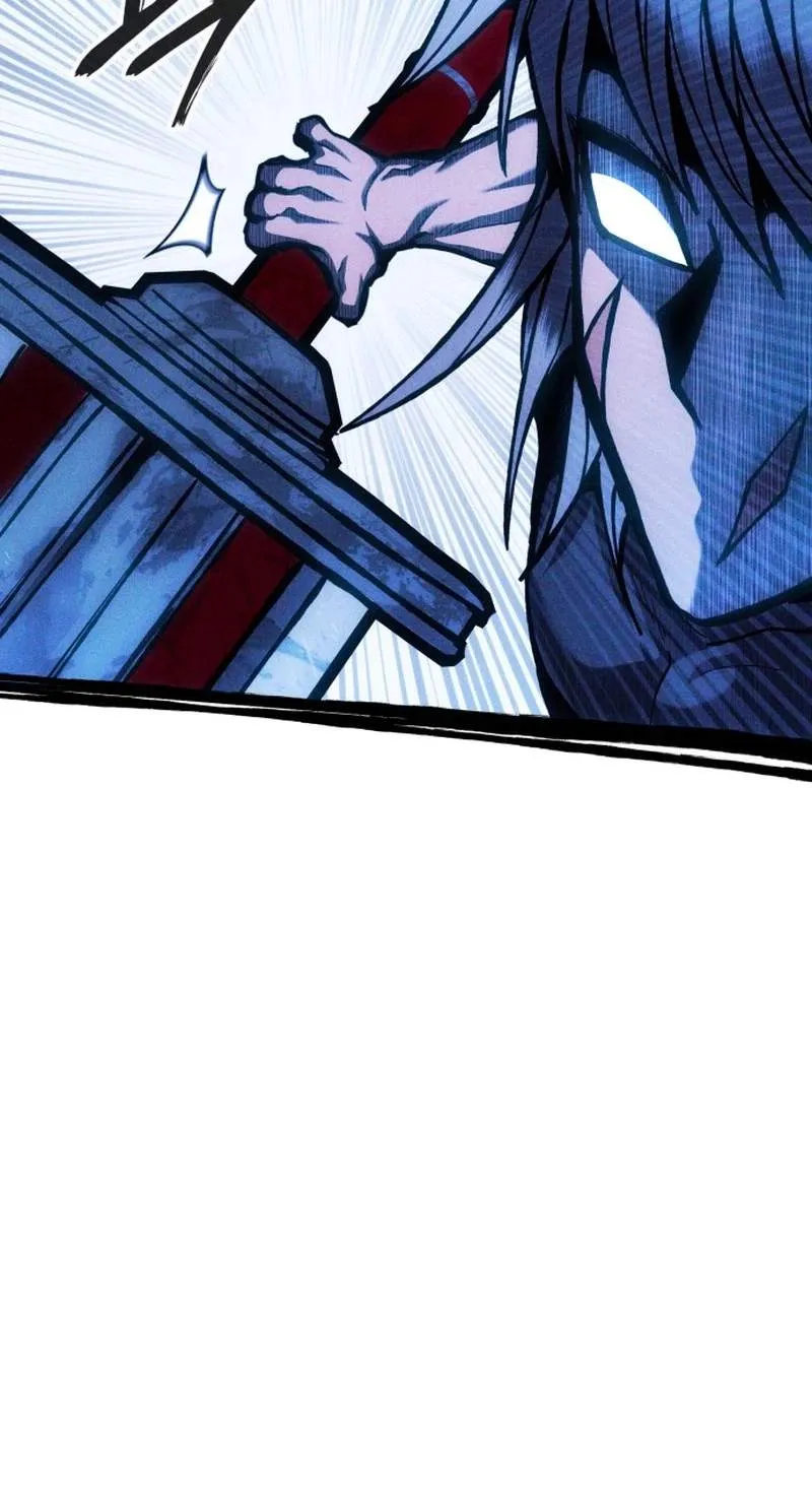 Fantasy Enlistment Squad Chapter 42 page 69 - 