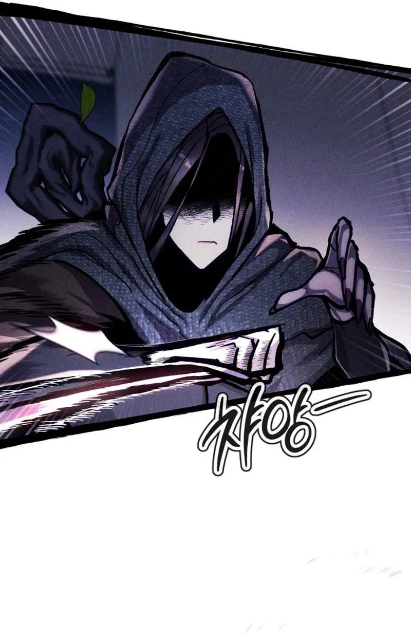 Fantasy Enlistment Squad Chapter 42 page 70 - 