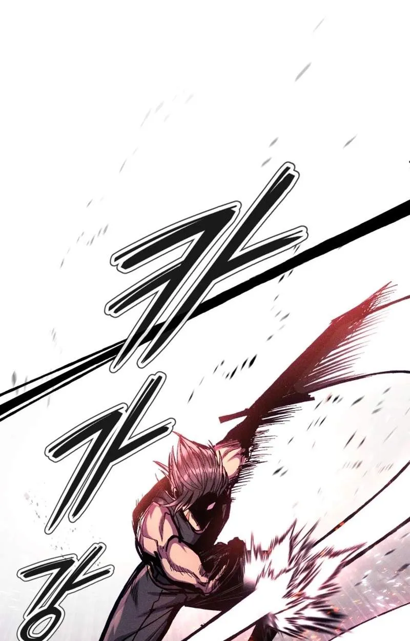 Fantasy Enlistment Squad Chapter 42 page 71 - 