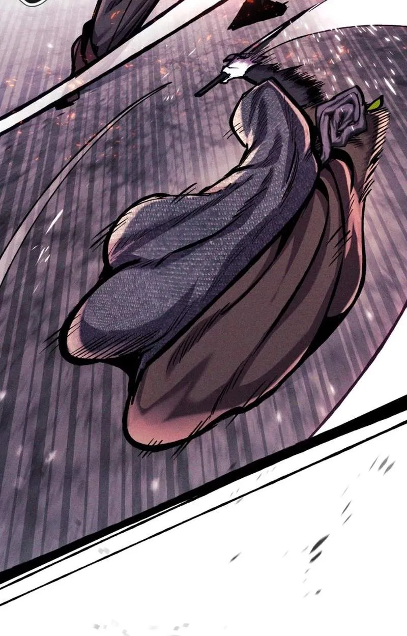 Fantasy Enlistment Squad Chapter 42 page 72 - 