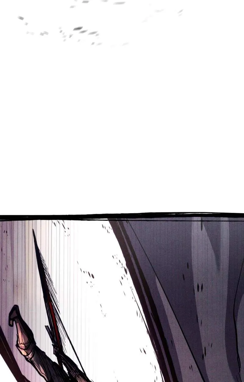 Fantasy Enlistment Squad Chapter 42 page 73 - 