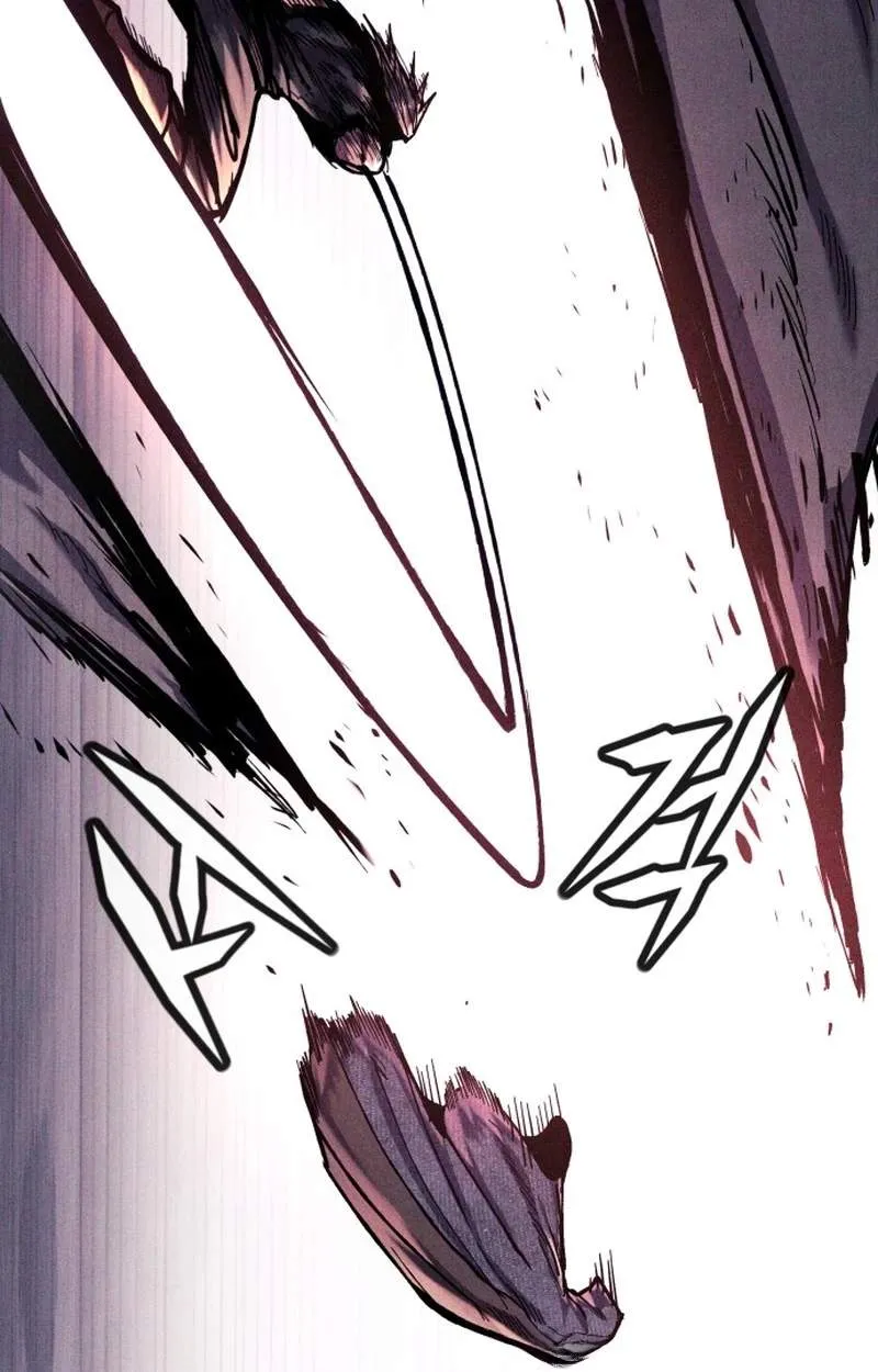 Fantasy Enlistment Squad Chapter 42 page 74 - 