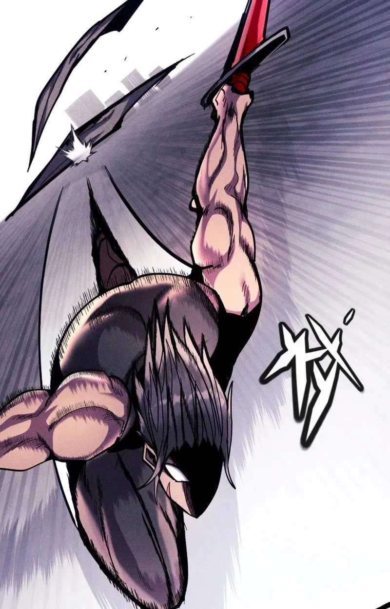 Fantasy Enlistment Squad Chapter 42 page 76 - 