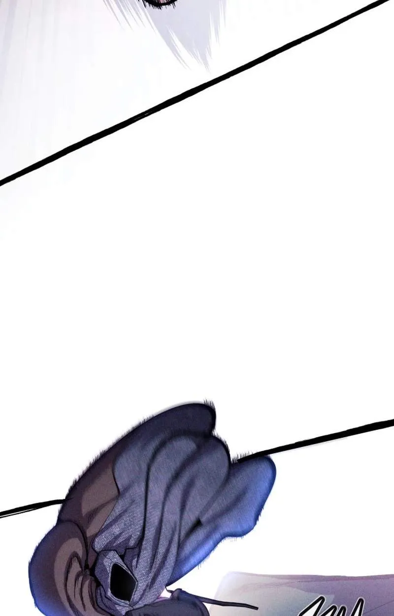 Fantasy Enlistment Squad Chapter 42 page 77 - 