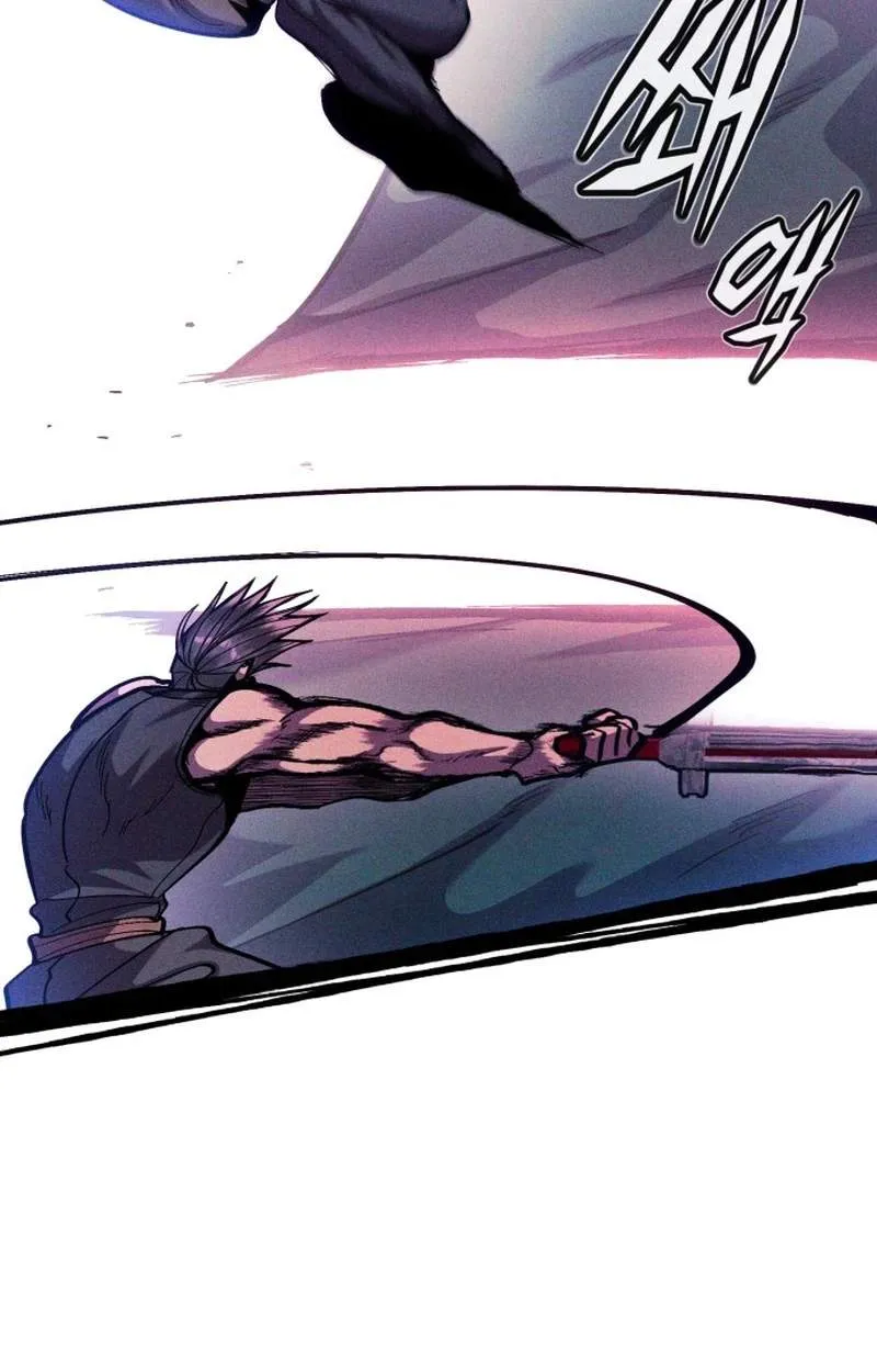 Fantasy Enlistment Squad Chapter 42 page 78 - 