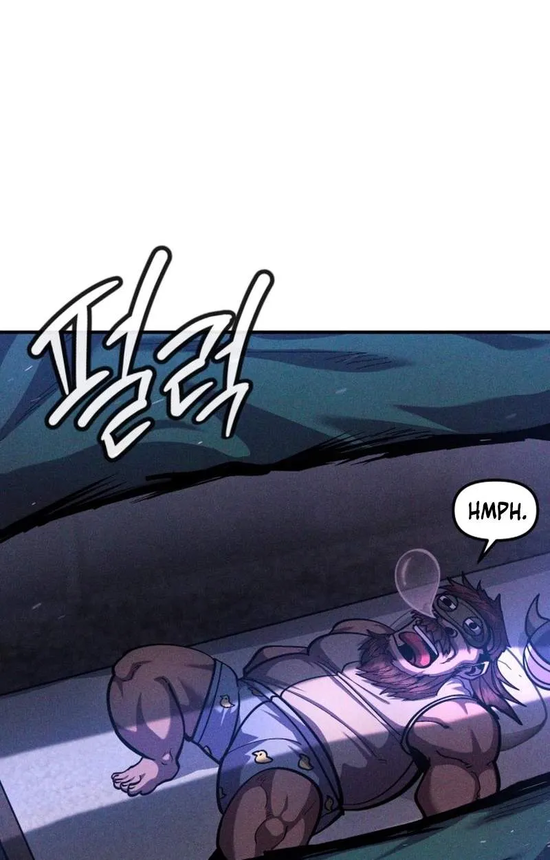Fantasy Enlistment Squad Chapter 42 page 79 - 