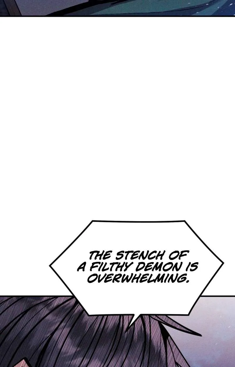 Fantasy Enlistment Squad Chapter 42 page 80 - 