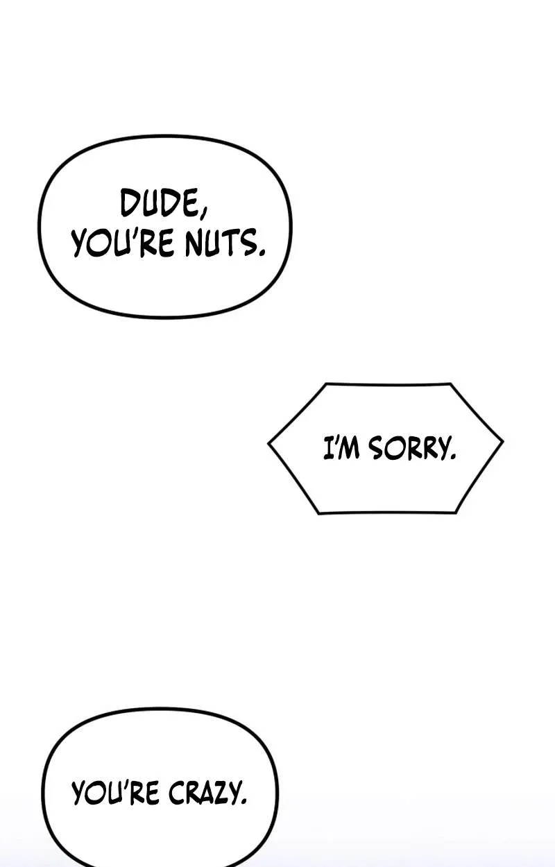Fantasy Enlistment Squad Chapter 42 page 9 - 
