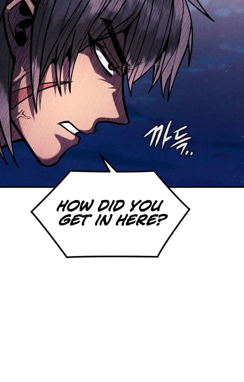 Fantasy Enlistment Squad Chapter 42 page 81 - 