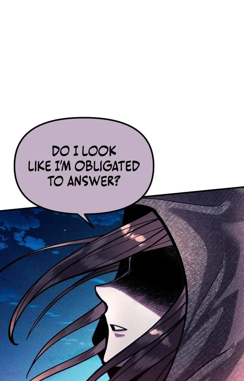 Fantasy Enlistment Squad Chapter 42 page 82 - 