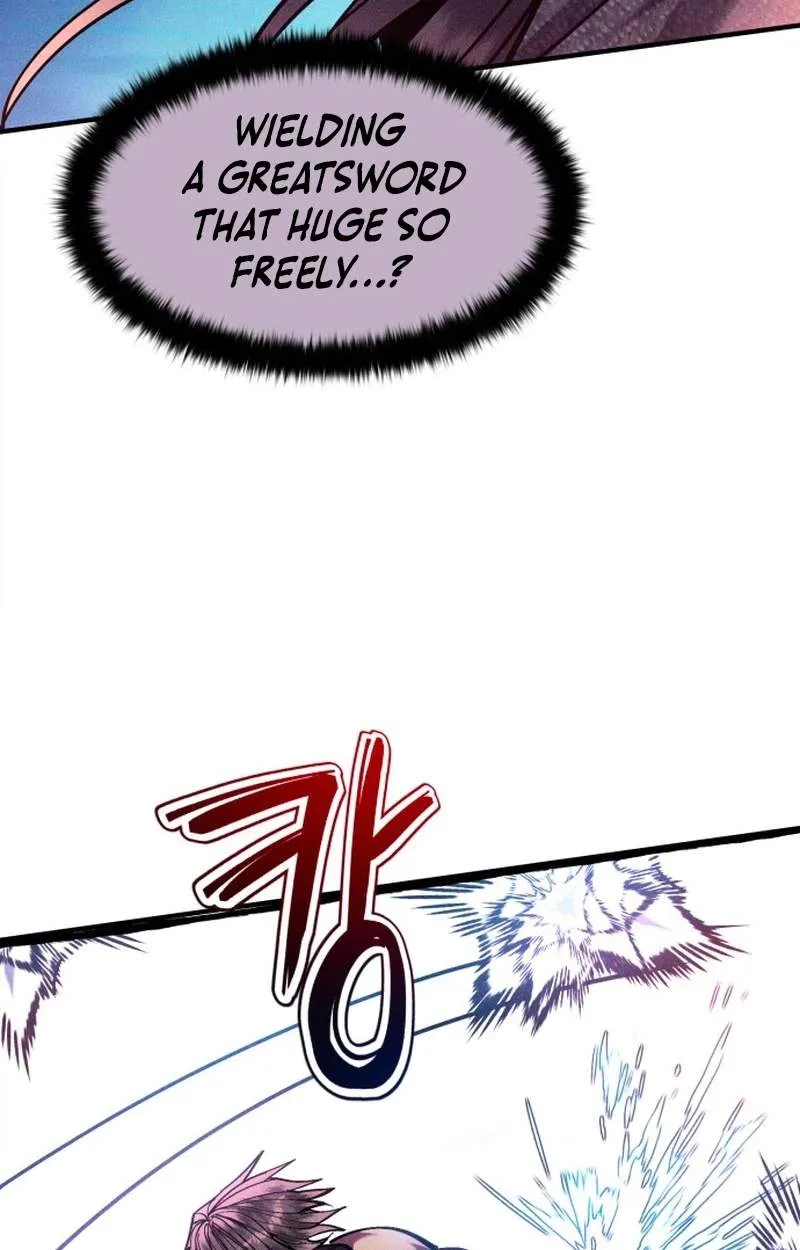Fantasy Enlistment Squad Chapter 42 page 83 - 
