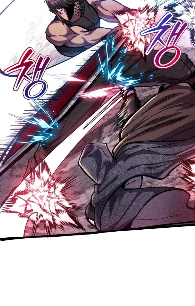 Fantasy Enlistment Squad Chapter 42 page 84 - 
