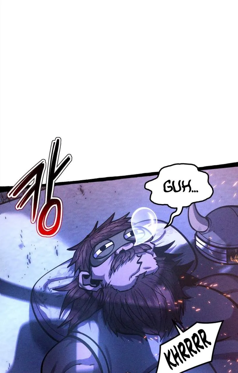 Fantasy Enlistment Squad Chapter 42 page 85 - 