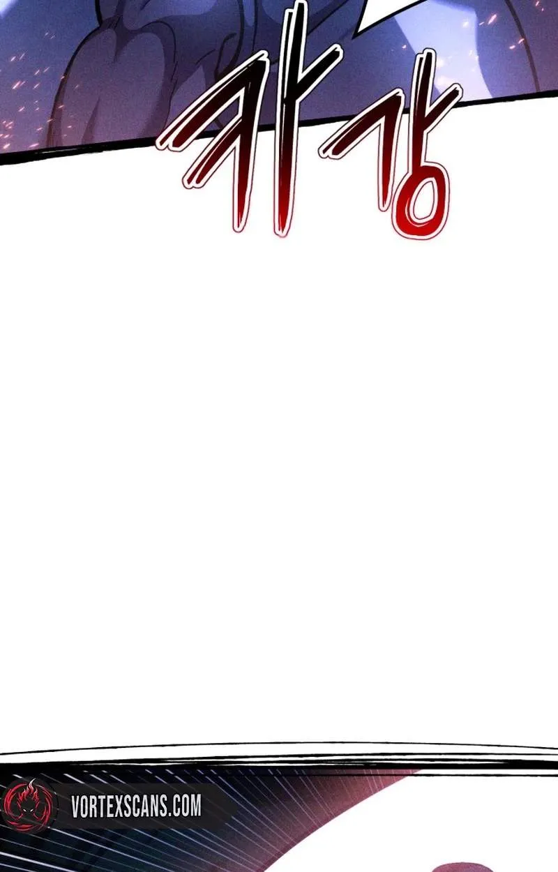 Fantasy Enlistment Squad Chapter 42 page 86 - 