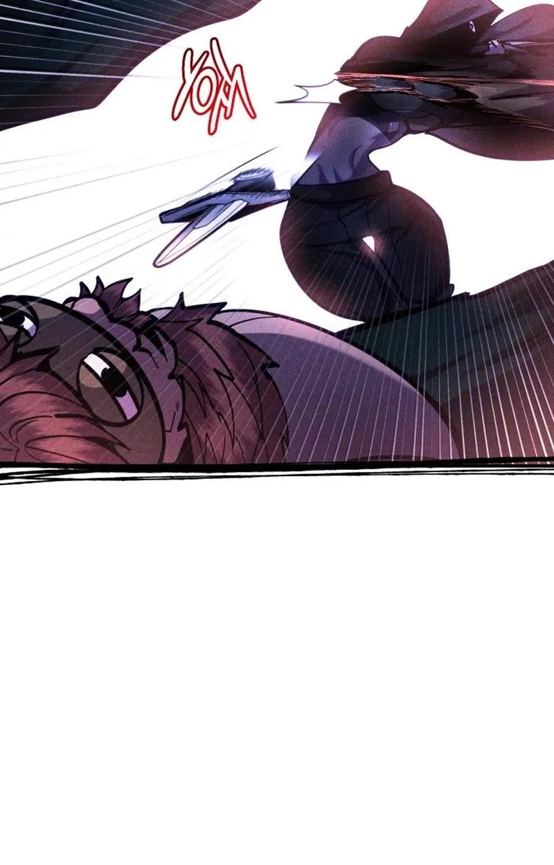 Fantasy Enlistment Squad Chapter 42 page 87 - 