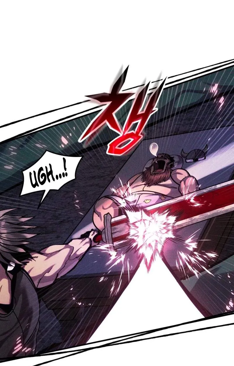Fantasy Enlistment Squad Chapter 42 page 88 - 